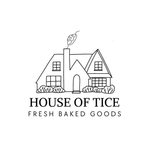 House of Tice